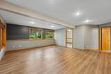 17488 173rd Street - Photo 49