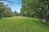 17488 173rd Street - Photo 5
