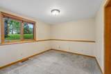 17488 173rd Street - Photo 50