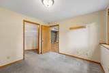 17488 173rd Street - Photo 51