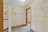 17488 173rd Street - Photo 52