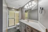 17488 173rd Street - Photo 53