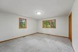 17488 173rd Street - Photo 54