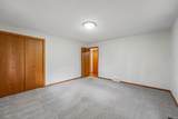 17488 173rd Street - Photo 55