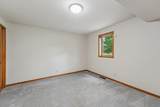 17488 173rd Street - Photo 56