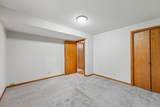 17488 173rd Street - Photo 57