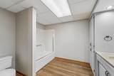17488 173rd Street - Photo 58