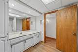 17488 173rd Street - Photo 59