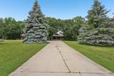 17488 173rd Street - Photo 6