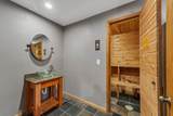 17488 173rd Street - Photo 60