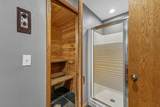 17488 173rd Street - Photo 61