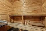 17488 173rd Street - Photo 62