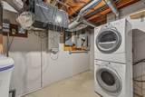 17488 173rd Street - Photo 63