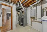 17488 173rd Street - Photo 64