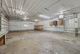 17488 173rd Street - Photo 65