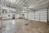 17488 173rd Street - Photo 66