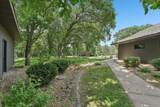 17488 173rd Street - Photo 67