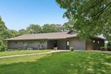 17488 173rd Street - Photo 68