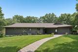 17488 173rd Street - Photo 69
