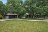 17488 173rd Street - Photo 7