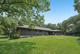 17488 173rd Street - Photo 70