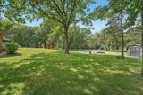 17488 173rd Street - Photo 71