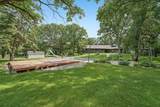 17488 173rd Street - Photo 72