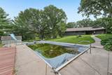 17488 173rd Street - Photo 73
