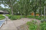 17488 173rd Street - Photo 74