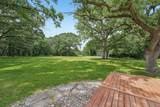 17488 173rd Street - Photo 75