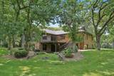 17488 173rd Street - Photo 76