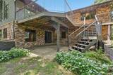 17488 173rd Street - Photo 77