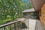 17488 173rd Street - Photo 78
