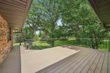17488 173rd Street - Photo 79