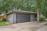 17488 173rd Street - Photo 8