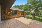 17488 173rd Street - Photo 80