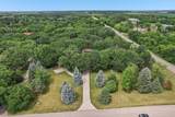 17488 173rd Street - Photo 81