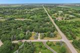 17488 173rd Street - Photo 83