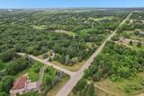 17488 173rd Street - Photo 84