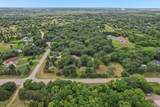 17488 173rd Street - Photo 85