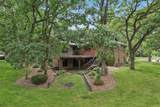17488 173rd Street - Photo 86