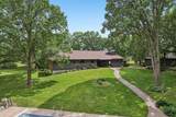 17488 173rd Street - Photo 87