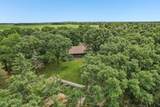 17488 173rd Street - Photo 88