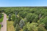 17488 173rd Street - Photo 89