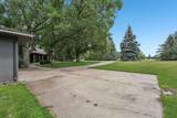 17488 173rd Street - Photo 9