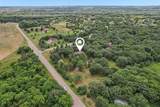 17488 173rd Street - Photo 90
