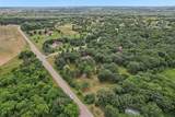 17488 173rd Street - Photo 91