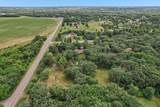 17488 173rd Street - Photo 93