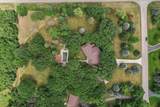 17488 173rd Street - Photo 94