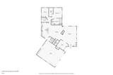 17488 173rd Street - Photo 95